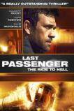 Last Passenger (2013)