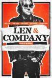 Len and Company (2015)