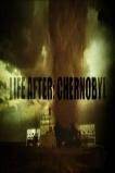 Life After: Chernobyl