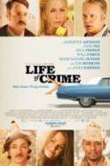 Life of Crime (2013)