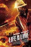 Life on the Line (2016)