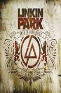 Linkin Park: Road to Revolution: Live at Milton Keynes (2008)