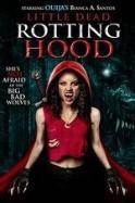 Little Dead Rotting Hood (2016)