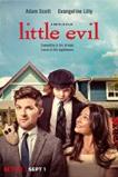 Little Evil (2017)