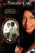 Livin' for Love: The Natalie Cole Story (2000)