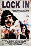 The Lock In (2014)