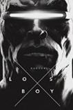 Lost Boy (2016)