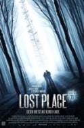 Lost Place (2013)