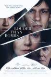 Louder Than Bombs (2015 )
