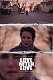 Love After Love (2017)