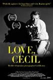 Love, Cecil (2017)