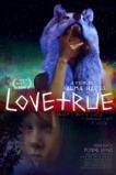 LoveTrue (2016 )