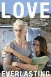 Love Everlasting (2016)