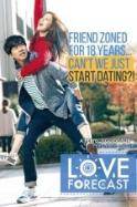 Love Forecast (2015)