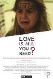 Love Is All You Need (2016)