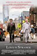 Love Is Strange (2014)
