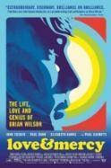 Love & Mercy (2014)