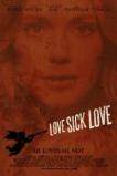 Love Sick Love (2012 )