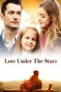 Love Under the Stars (2015)