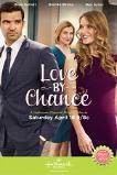 Love by Chance (2016)