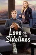 Love on the Sidelines (2016)