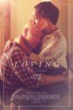 Loving (2016)