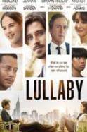 Lullaby (2014)