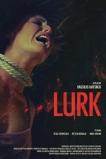 Lurk (2015)