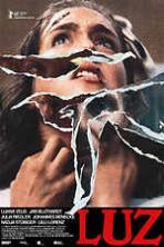 Luz (2018)