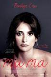 Ma ma (2015)
