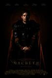 Macbeth (2018)