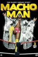 Macho Man: The Randy Savage Story (2014)
