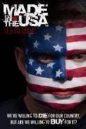 Made in the USA: The 30 Day Journey (2014)