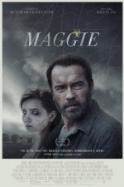 Maggie (2015)