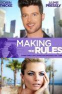 Making the Rules (2014)