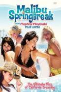 Malibu Spring Break (2003)