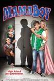 Mamaboy (2016 )
