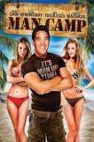 Man Camp (2013)