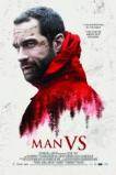 Man Vs. (2015)