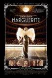 Marguerite (2015)