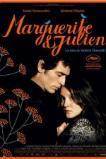 Marguerite & Julien (2015)