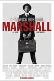 Marshall (2017)