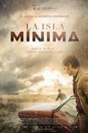 Marshland (2014) BluRay EngSub
