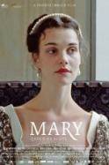 Mary Queen of Scots (2013)