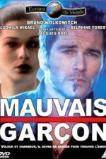 Mauvais garçon (1993)