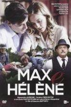 Max e Hélène (2015)