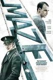 Maze (2017)