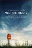 Meet the Hitlers ( 2014)