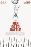 Men Go to Battle (2015)
