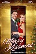 Merry Kissmas (2015)